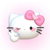 ☠️あむ推し❤️‍🩹
