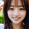 のん