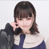 ︎︎ ︎︎ゆうか🪼ྀི🎸 
