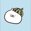 🍑akito🐥