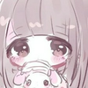 あずき