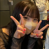 歯