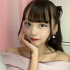 歯