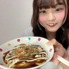 歯
