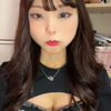 歯