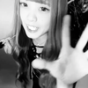 歯