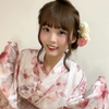 歯