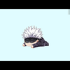 し