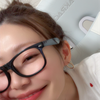 月乃るな👑🪽⁾⁾
