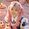 みぃたん🍓‪💭