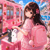 みぃこ
