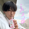 さくん🌸💮#DKミスターコン