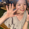 えな🩰💞#TGC北九州