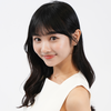 ミス中央No.3 江口瑚乃果🌹♡