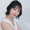 ミス成城No.4堀北亜莉