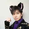 ジュンイチヤマダ🌹🐼#惚れぼれ美声🗣️