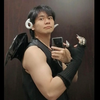 ユーザーアイコン