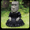 もじお👉🏻👈🏻🗿🗿