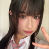 りあな🧌💜#JKミスコン