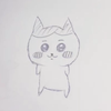 まめまめ