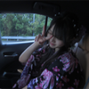 Tina(てぃな)❤️‍🔥💫