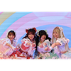 コーラ16