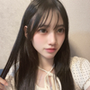 あい🐰🎀 #MPG🆘X審査