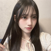 あい🐰🎀 #MPG