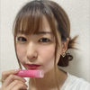 あいちゃ