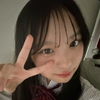 凜香#女子高生ミスコン　予選