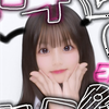 りよ