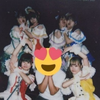 そめぴー