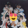 そめぴー