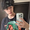🔥SOSのDJ秀平🐒#敗者復活