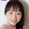 ひかり🐣🎀🕊️