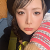❤️めざせ織姫❤️