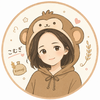 こむぎ🌱🫧