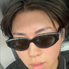 山下大魁　#TGC北九州参加中　