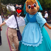 いちご🍓🐣‪💞   🌠☁