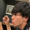 けいた🇰🇷💨#韓国男子