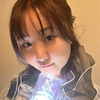 今治もか💙💛#おもしろ調理家電