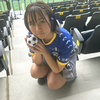 もか💙💛     