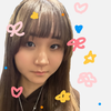 神崎もも💙💛 #IVI所属ADスタダ