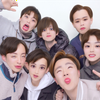 藍翔