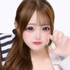 さあや#jkミスコン