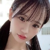 たかたか