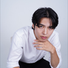 ミスター中央No.5山内竜司
