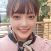 エリカ에리카🌈🔮🌈@韓国人