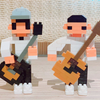 りょーすけ