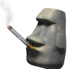 Moai
